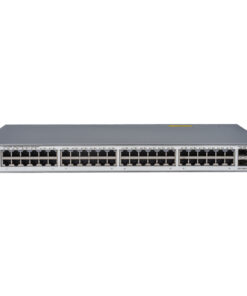 XS-S1960-48GT4SFP-H
