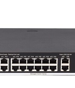 XS-S1920-24T2GT2SFP-LP-E