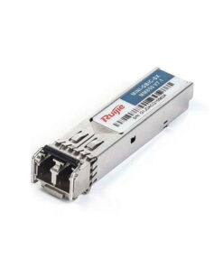 MINI-GBIC-SX-MM850