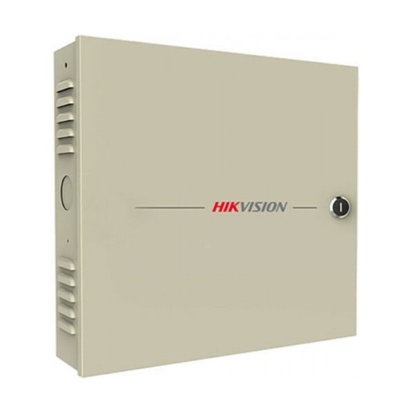 DS-K2604-G - Ảnh 2