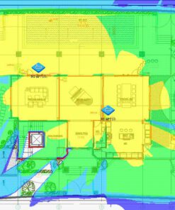 Survey ruijienetwork